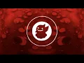 Download Lagu BLVKES - Wine