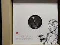 Matthias Tanzmann - Tuxedo