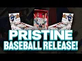 PRISTINE RELEASE DAY MORE W LSC