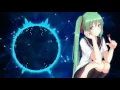 Download Lagu [Nightcore] Flume - Say It (feat. Tove Lo) (Illenium Remix)