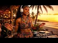 Zenar - Te Conoci (Letra)