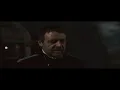 If Philip Quast had sung "Stars" in the Les Miserables 2012 movie