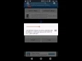 Download Lagu MP3 Converter Video androd