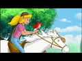 Download Lagu Bibi en Tina intro nederlands vlaams