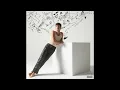 Download Lagu Charlie Puth - Loser (Dario Xavier Club Remix)