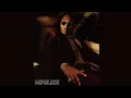 FUTURE, DRAKE - I'M ON ONE (REMIX)