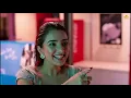DEKHYA KITE (Official Video) Davy Ft Simar Kaur | Gur Sidhu | New Punjabi Song 2022 | Punjabi Song