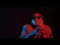 Phineo - YaYaYa (Official Video)