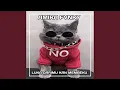 Download Lagu Luka Darimu Kan Membeku