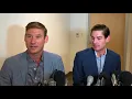 Southern Charm s Austen Kroll Talks About His Passion For Beer