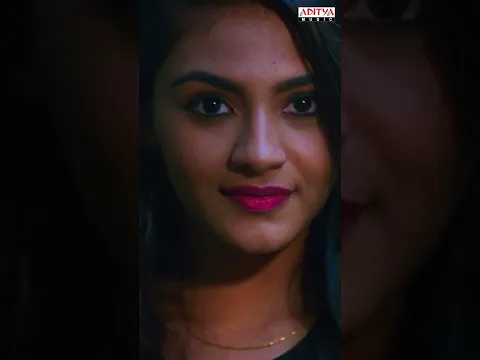 Azhagiya Amila - YouTube