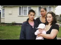 Evicted by Matthew Desmond