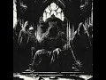 Download Lagu SYNESTIA - PREMONITIONS (NEW FULL EP 2025 / BLACKENED SYMPHONIC DEATHCORE) 