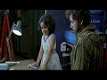 Download Lagu Aararo Aariraro song HD | Siruthai | Mother love song