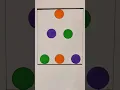 Connect the dots