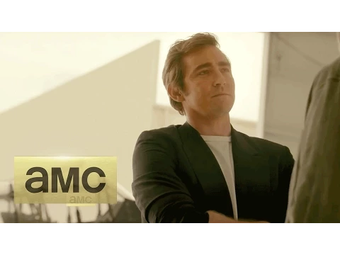 Season 2 Trailer: Nerd Street