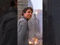 Download Lagu Hulk Bruce Banner #Shorts