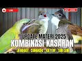 Download Lagu MASTERAN WAJIB 2025 || BESETAN JENGGOT - CUNGKOK GEREJA TARUNG - TEPUS  || KUNTI MENJERIT PANJANG