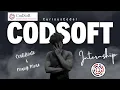 CodSoft Internship