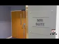 It s been spectacular UVA Health expands MRI suite