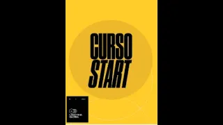 START - LAGOINHA / PORTUGUES E ESPANHOL (8)