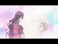 【MAD/AMV】薫る花は凛と咲く×ラブレター/YOASOBI【アニメ1期完結記念】