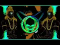 Download Lagu BAJRANG DAL EDM DROP TRANCE MIX BY DJ OM ROCK HANUMAN JYANTI SPECIAL