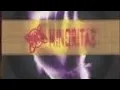 Download Lagu Lagu Slank minoritas full album#slankers