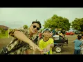 ENTENG - ANGGA DERMAWAN