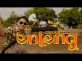 Download Lagu ENTENG - ANGGA DERMAWAN