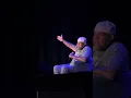 Tyrus Live in SC