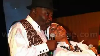 paapa yankson ft paulina oduro tena me nkyen