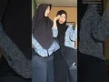 Download Lagu (tiktok)rok ketat!tiktok pelajar