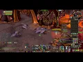 Greater Obsidian Key - How to combine it BE RIGHT UNDER WRATHION