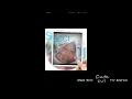 Download Lagu dia sahabat ku