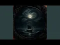 Download Lagu Níðhǫggs Rétt (Níðhǫggr’s Justice)