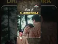 Lagu Mere Sarkar Meri Aahon Ka Asar – Shikar [1968] | Best Of Dharmendra | Iconic Hits | Ultra Gaane OTT