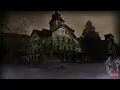 Download Lagu FUNDO MUSICAL   SUSPENSE   TERROR   HORROR THEMES   MÚSICAS DE TERROR   SOUNDTRACK 70