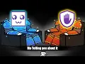 New Easy Twitch Ad Blocking Method How to Block Ads on Twitch