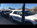 Taney County Sheriff s Department