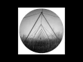 Download Lagu Stanislav Tolkachev - Simple As A Miracle