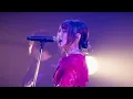 🌟🎤 家入レオ全国ツアー2025「bulb」東京ファイナル大熱狂！サプライズコラボ＆アンコール発表で会場騒然 🌈✨