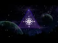 Lost Frequencies - Are You With Me (Extended Version)