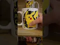Download Lagu Pikachu Mug!!
