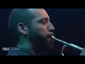 From the 101.9 KINK FM Vault: Beirut - As Needed