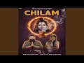 Download Lagu Chilam