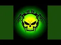 Download Lagu Cintaku