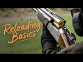 Download Lagu Reload Basics and How to Set Up a Custom Weapon | Game Creator 2 Shooter Module MP3