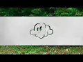 Mark Mendy & Hanno - Starstruck (Lyrics) ft. Séb Mont