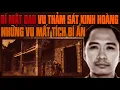 Download Lagu Kỳ Án Trung Quốc: Thảm Án Đáng Sợ Đằng Sau Những Vụ Mất Tích
